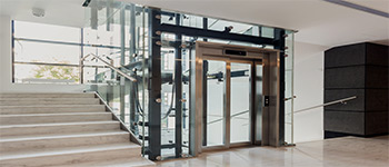 طراحی و مونتاژ