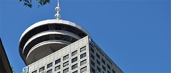 رستوران های گردان