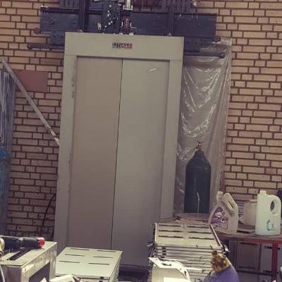 Whatsapp Image 2021 03 08 At 11.31.10