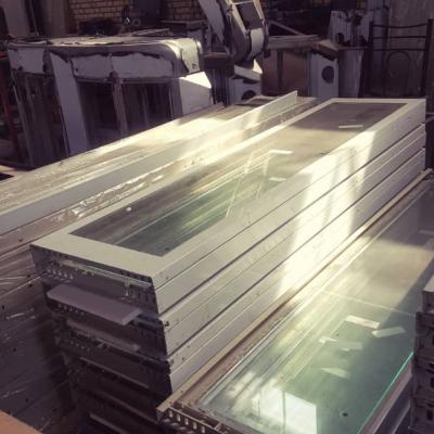 Whatsapp Image 2021 03 08 At 11.31.12