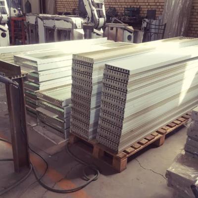 Whatsapp Image 2021 03 08 At 11.31.13