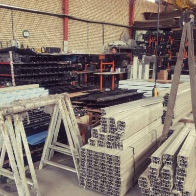 Whatsapp Image 2021 03 08 At 11.31.14