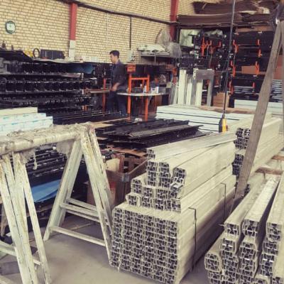 Whatsapp Image 2021 03 08 At 11.31.16