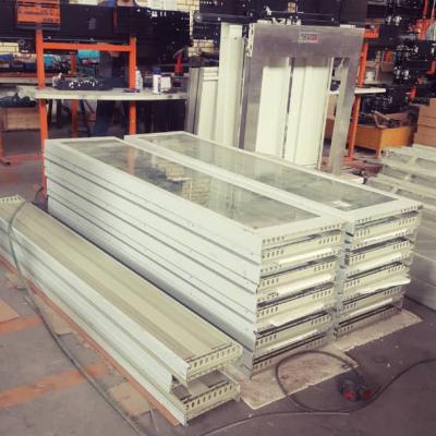 Whatsapp Image 2021 03 08 At 11.31.17