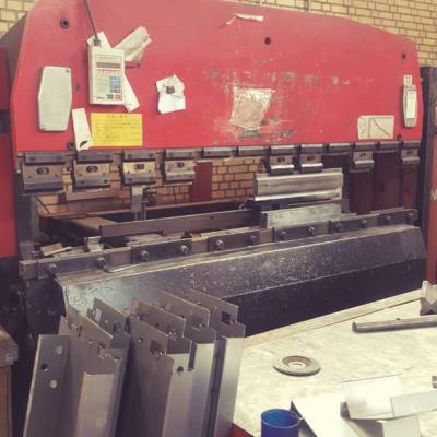 Whatsapp Image 2021 03 08 At 11.31.19