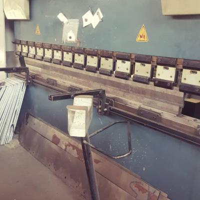 Whatsapp Image 2021 03 08 At 11.31.20