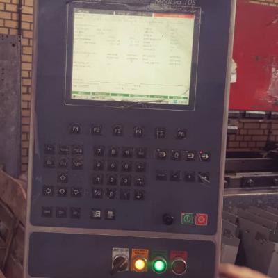 Whatsapp Image 2021 03 08 At 11.31.21