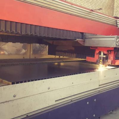 Whatsapp Image 2021 03 08 At 11.31.22