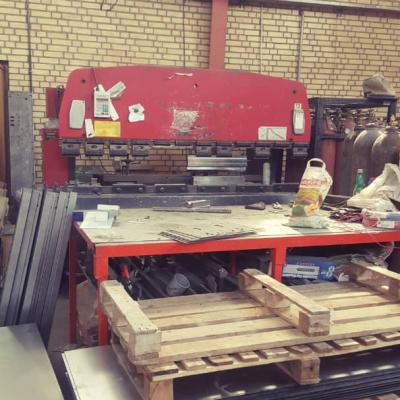 Whatsapp Image 2021 03 08 At 11.31.23