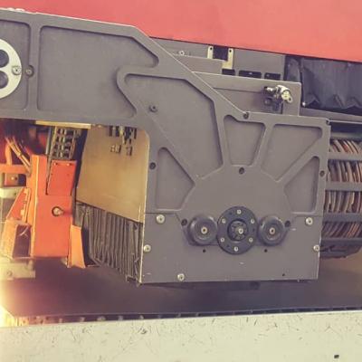 Whatsapp Image 2021 03 08 At 11.31.26