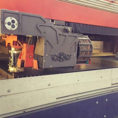 Whatsapp Image 2021 03 08 At 11.31.28