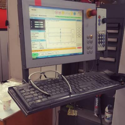 Whatsapp Image 2021 03 08 At 11.31.29