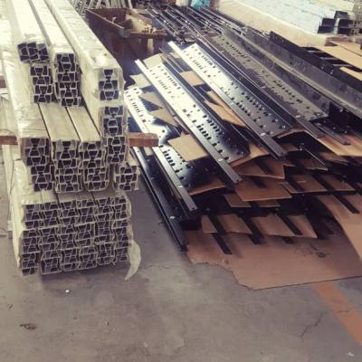 Whatsapp Image 2021 03 08 At 11.31.30