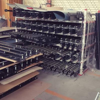 Whatsapp Image 2021 03 08 At 11.31.31