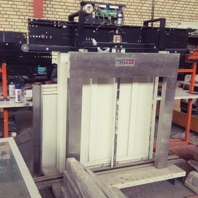 Whatsapp Image 2021 03 08 At 11.31.32