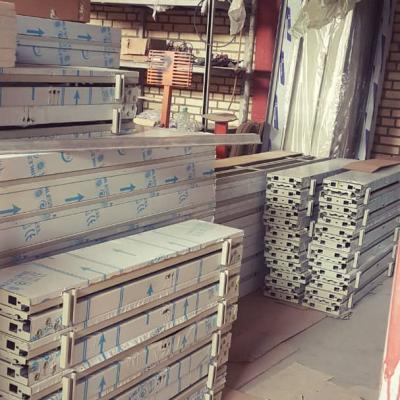 Whatsapp Image 2021 03 08 At 11.31.34