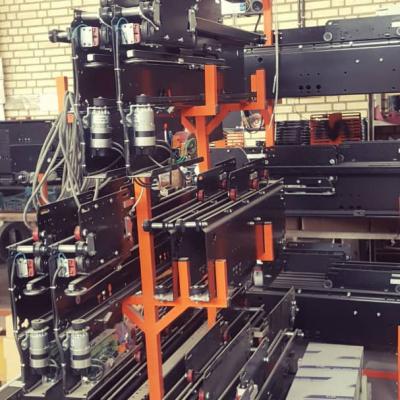 Whatsapp Image 2021 03 08 At 11.31.35