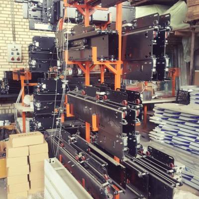 Whatsapp Image 2021 03 08 At 11.31.36