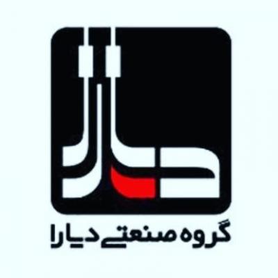 گروه صنعتی دیارا
