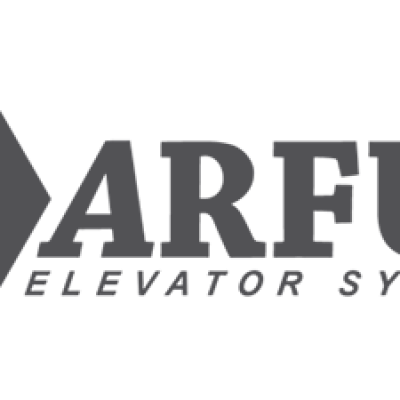 محصولات هارفول