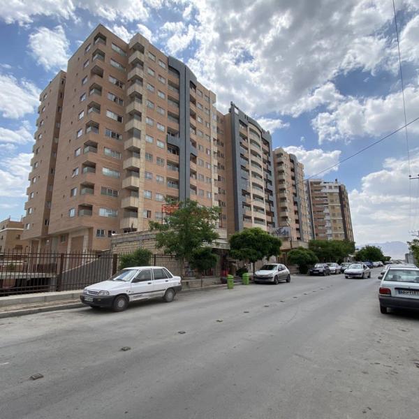 تعاونی مسکن آموزش و پرورش