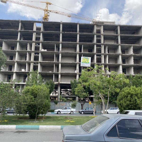 هتل ۵ ستاره قصر الملک